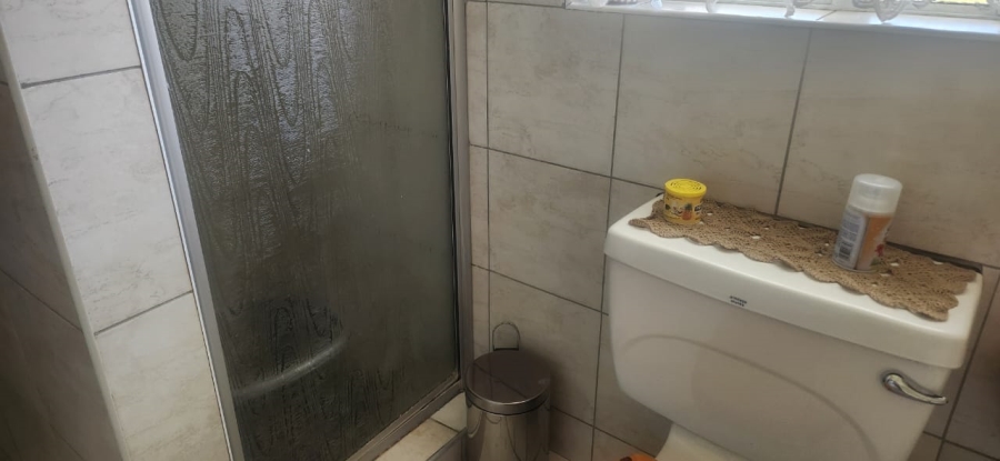 3 Bedroom Property for Sale in Vrede Free State